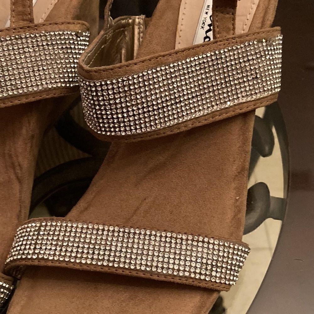 Nina shoes   - Picture 2 of 15